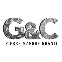 GRANIT & CALCAIRE pierres marbres granits, Montélimar - Horaires d'ouverture