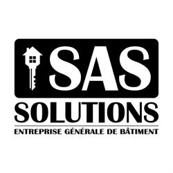 SAS Solutions, Pamiers - Horaires d'ouverture