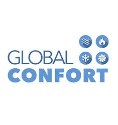 Global Confort, Couëron - Horaires d'ouverture