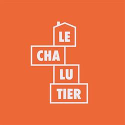 Le Chalutier (Tiers-lieu rural et citoyen), La Baume-d'Hostun - Horaires d'ouverture
