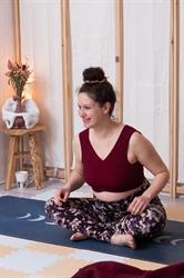 Lune d'amour - Boutique menstruelle - Espace dédié à la femme, Les Abrets - Horaires d'ouverture