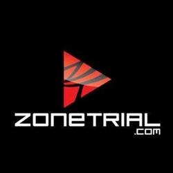 Action Trial SAS, Bienville - Horaires d'ouverture