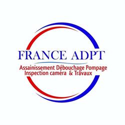 France A.D.P.T, Tassin-la-Demi-Lune - Horaires d'ouverture
