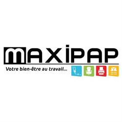 Maxipap, Landeronde - Horaires d'ouverture