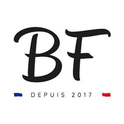 Bonjour François, Étupes - Horaires d'ouverture
