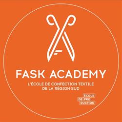 FASK ACADEMY, Marseille - Horaires d'ouverture