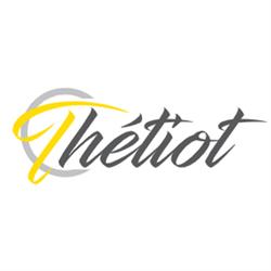ASSISTANCE FUNERAIRE THETIOT, Grand-Champ - Horaires d'ouverture