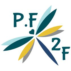 Hérault Services Funéraires - Sérignan, - Horaires d'ouverture