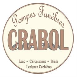 Pompes Funèbres Crabol, Narbonne - Horaires d'ouverture