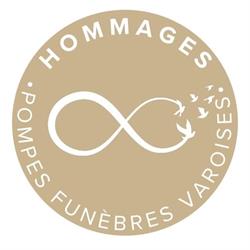 HOMMAGES Pompes Funèbres - Toulon/La Garde - URGENCE Décès PACA 24H/7J, - Horaires d'ouverture