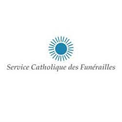Service Catholique des Funérailles Saint Etienne, Saint-Étienne - Horaires d'ouverture