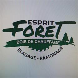 Esprit Foret, Contes - Horaires d'ouverture