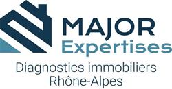 Major Expertises Diagnostic Immobilier Annonay, - Horaires d'ouverture
