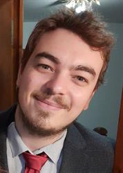 Maxime Menou - Soins Psychologiques, Daours - Horaires d'ouverture
