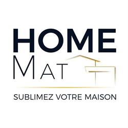 Home Mat, Saint-Priest-en-Jarez - Horaires d'ouverture