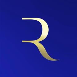 Riviera Living, Cannes - Horaires d'ouverture