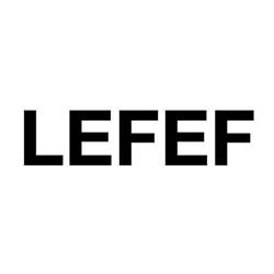LEFEF Cooking, Argenton-sur-Creuse - Horaires d'ouverture