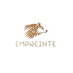 Empreinte Bois, Clarac - Horaires d'ouverture