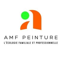 AMF PEINTURE, Angoulême - Horaires d'ouverture