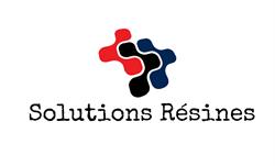 Solutions Résines, Cestas - Horaires d'ouverture