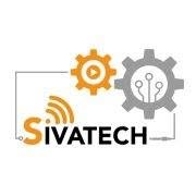SIVATECH, Le Thillay - Horaires d'ouverture