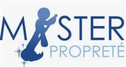 Mister Propreté – Nettoyage bureaux & vitres Bordeaux, - Horaires d'ouverture