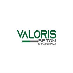 VALORIS BETON, Garons - Horaires d'ouverture