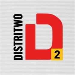 DISTRITWO, Wilwisheim - Horaires d'ouverture