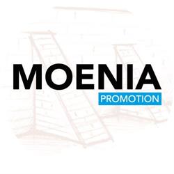 Moenia Promotion, Kuttolsheim - Horaires d'ouverture