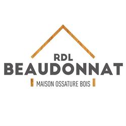 RDL BEAUDONNAT, Vernines - Horaires d'ouverture