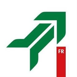Kverneland Group France SAS, Marigny-les-Usages - Horaires d'ouverture