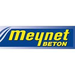 Meynet Béton SAS, Marignier - Horaires d'ouverture