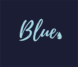 Blue - Agence de Communication Digitale, Nogent-sur-Seine - Horaires d'ouverture