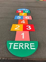 SAGNA Sol'utions, Hazebrouck - Horaires d'ouverture