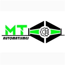MT Automatismes Pergolas Carports Portails Clôtures, Pontchâteau - Horaires d'ouverture