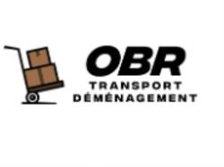 OBR TRANSPORT, Montsoult - Horaires d'ouverture
