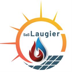 Laugier SAS, Saint-André-les-Alpes - Horaires d'ouverture