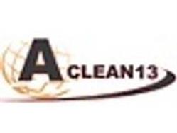 A-clean 13 SARL, La Destrousse - Horaires d'ouverture