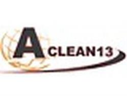 A-clean 13 SARL, La Destrousse - Horaires d'ouverture