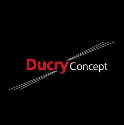 Ducry Concept, Saint-Maurice-de-Gourdans - Horaires d'ouverture