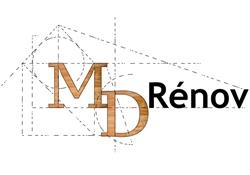 MD Rénov, Tullins - Horaires d'ouverture