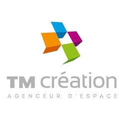 TM Création Agenceur, Champigny-en-Beauce - Horaires d'ouverture