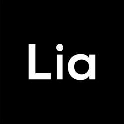 Laboratoire LIA, Anglet - Horaires d'ouverture