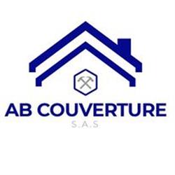 Couvreur 93 - BTA COUVERTURE, Saint-Mandé - Horaires d'ouverture