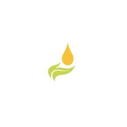Soins cosmétiques naturels aux Huiles essentielles BIO - Vanessences.fr, Alès - Horaires d'ouverture