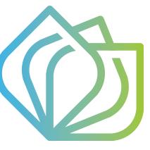 Aqua E-Solutions, Sèvremoine - Horaires d'ouverture