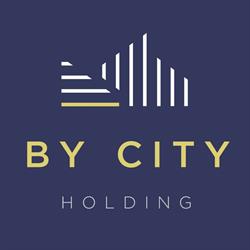 By City Holding, Villejuif - Horaires d'ouverture