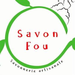 Savon fou, La Tour - Horaires d'ouverture