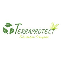 Terraprotect, Marsac - Horaires d'ouverture