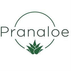 Pranaloe, Herserange - Horaires d'ouverture